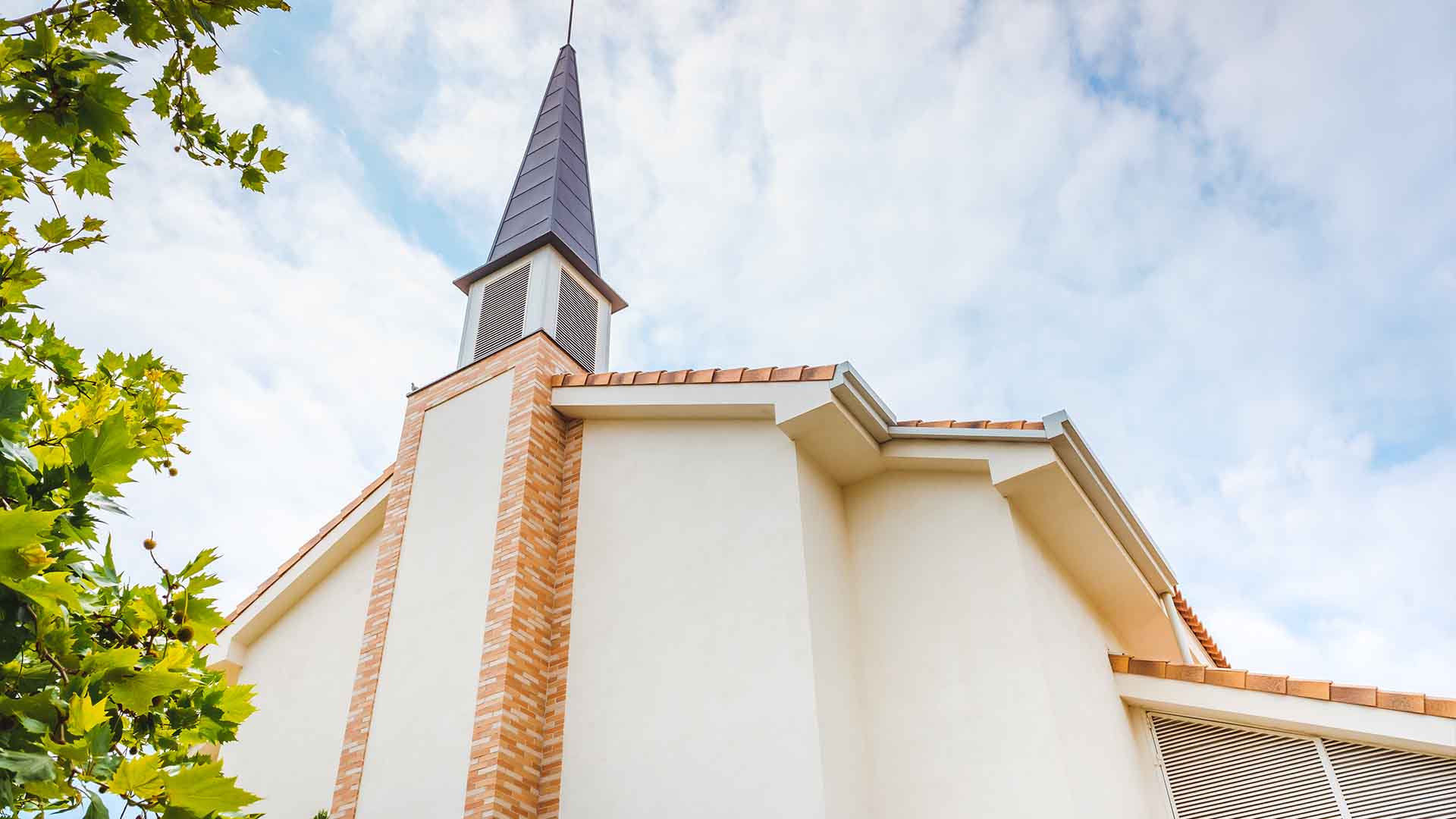 Contabilidade Igreja Evangelica Parelhas 1 - ECON
